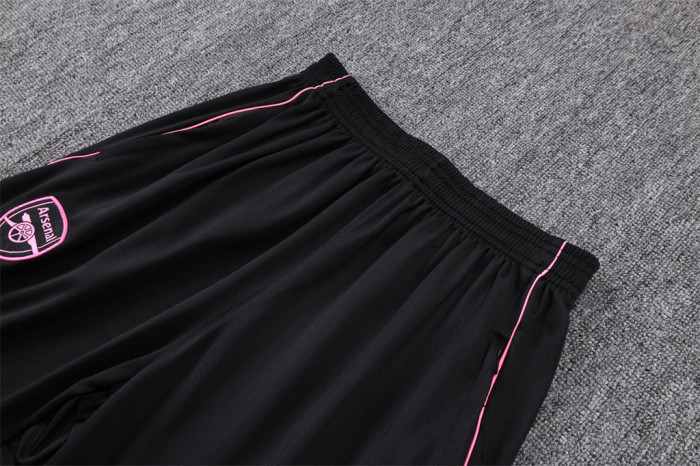 Arsenal Training Pants 25/26