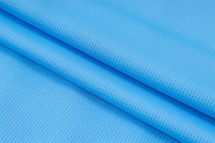 Manchester City Training Jersey 25/26