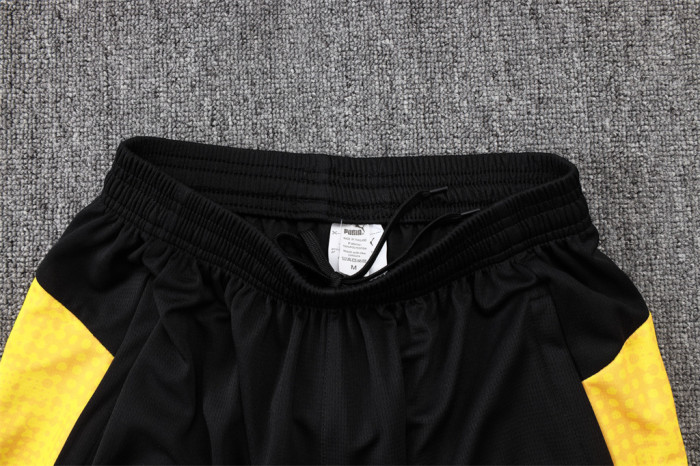 Borussia Dortmund Training Jersey 25/26