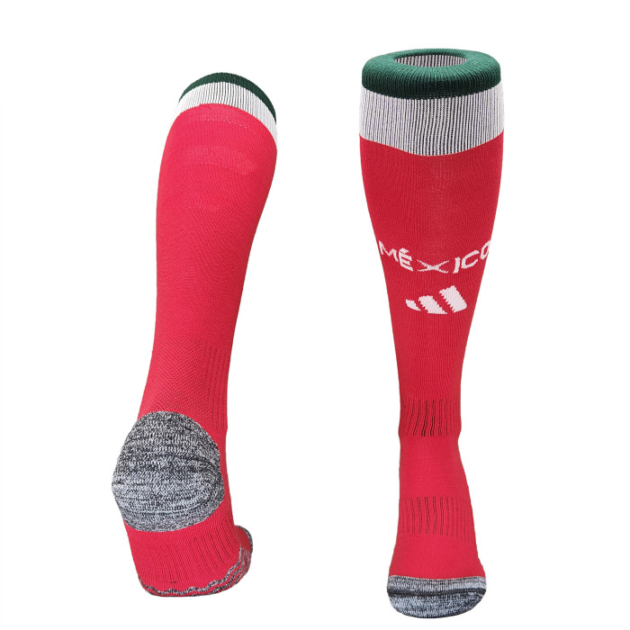 2026 National Team Men and Kids Football Socks