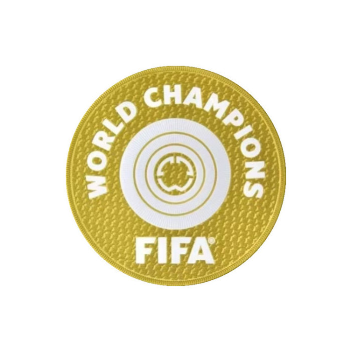 Chelsea Home Player Long Sleeve Jersey 25/26