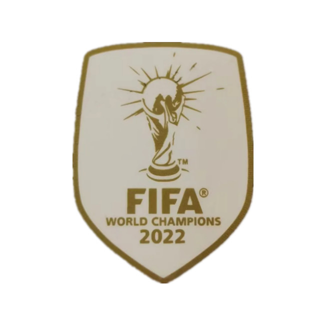 Argentina 2026 World Cup Goalkeeper Men Jersey