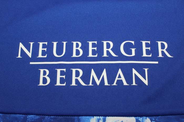 Como Home Man Jersey 25/26