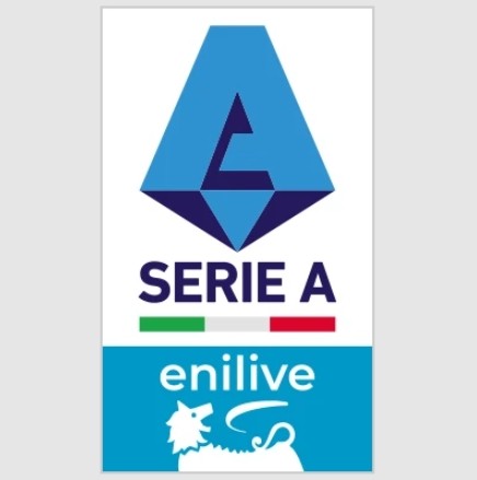 Como Home Man Jersey 25/26