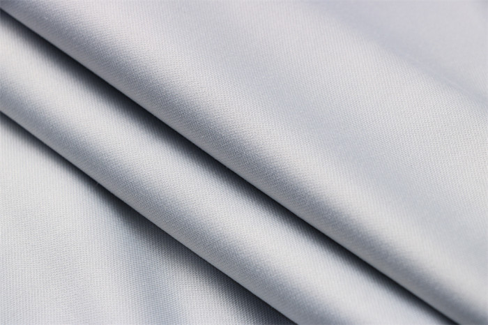 Paris Saint Germain Training Jacket Suit 2025