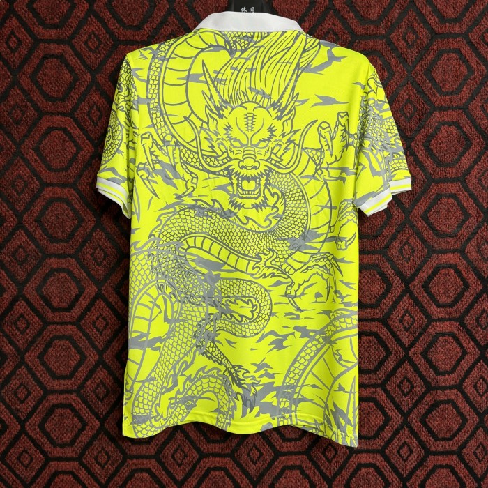 Real Madrid Special Edition Man Jersey 2024