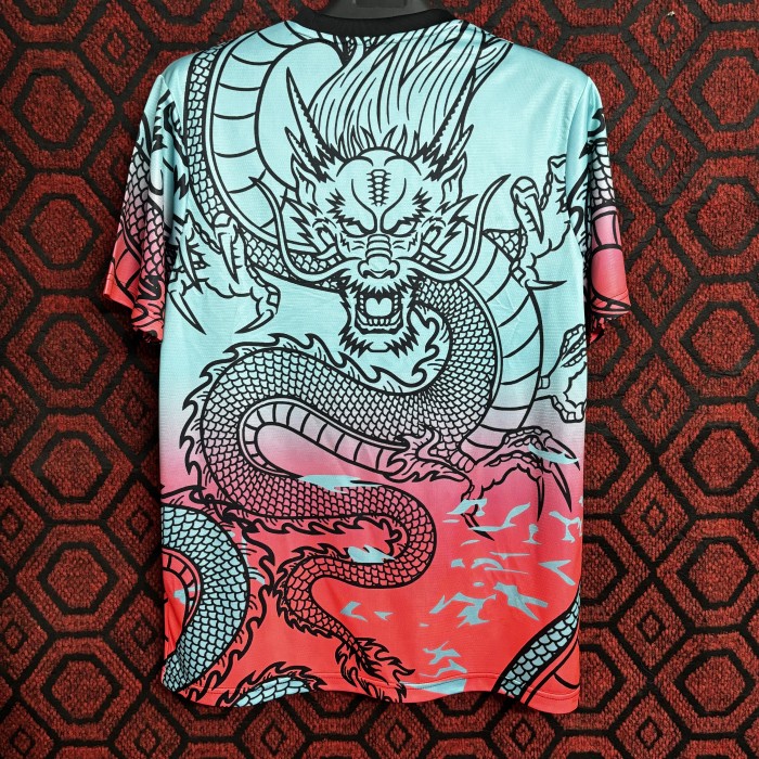 Real Madrid Special Edition Man Jersey 2024