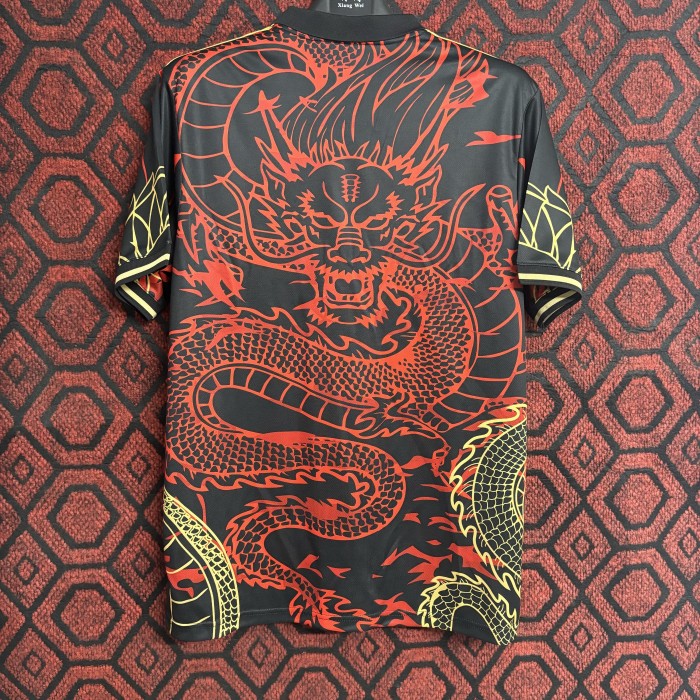 Real Madrid Special Edition Man Jersey 2024