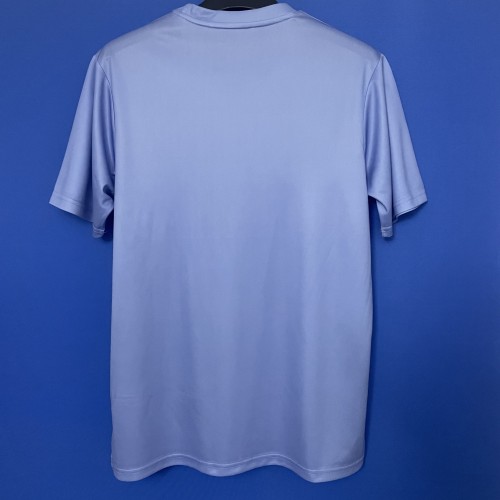 Brazil Special Edition Man Jersey 2025