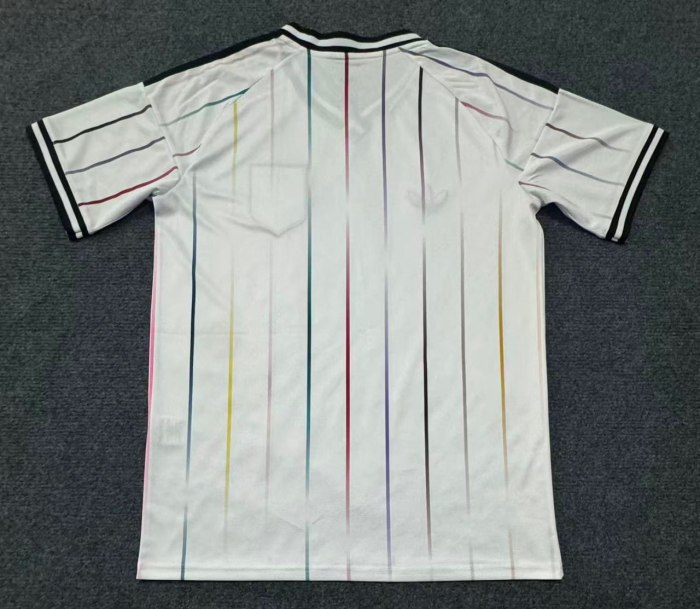 Japan 2026 World Cup Away Men Jersey