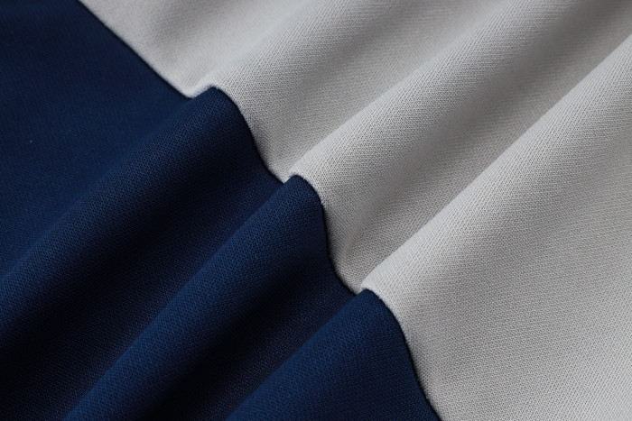 Tottenham Hotspur Training Jacket 25/26