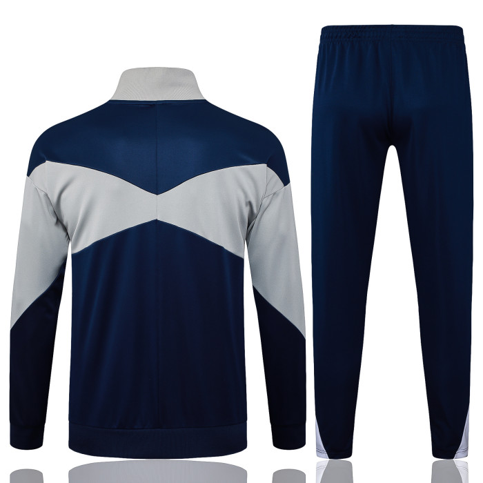 Tottenham Hotspur Training Jacket 25/26