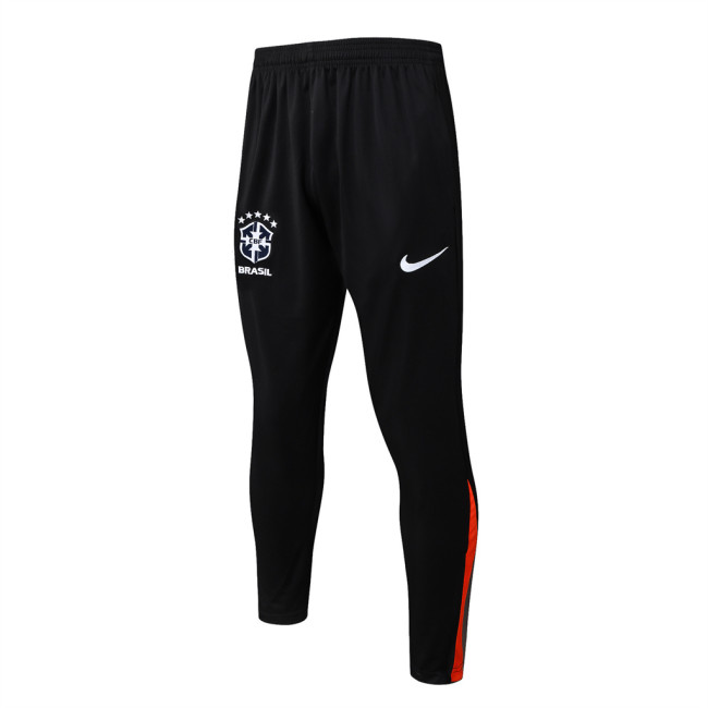 Brazil Training Pants 25/26