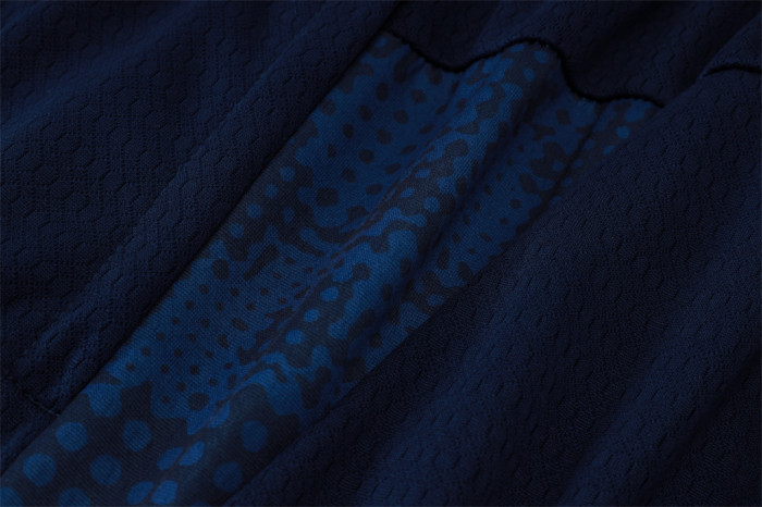 Marseille Training Pants 25/26