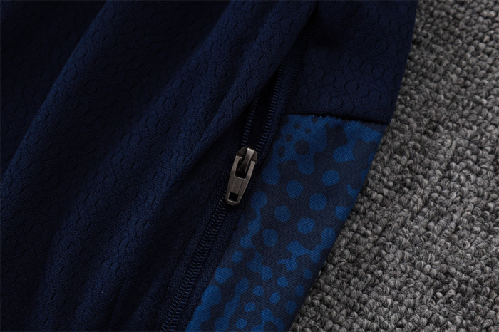 Marseille Training Pants 25/26