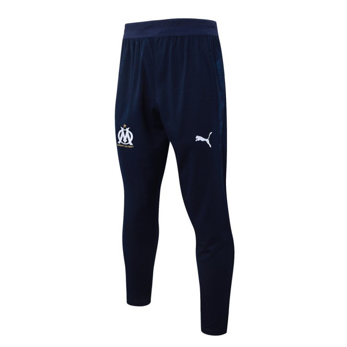Marseille Training Pants 25/26
