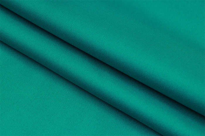 Liverpool Training Jersey Suit 25/26