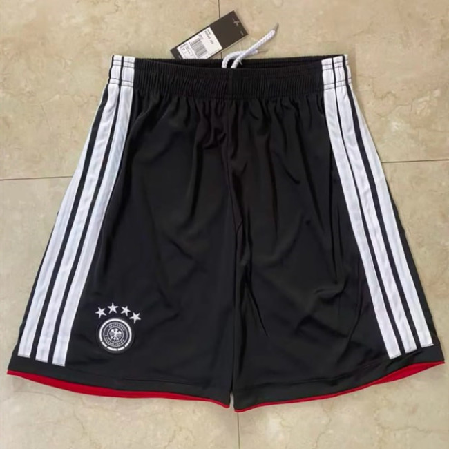 Germany Home Shorts 26/27