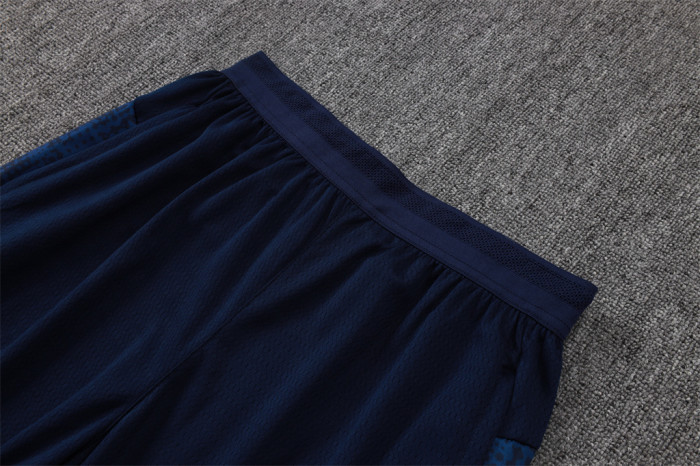 Marseille Training Pants 25/26