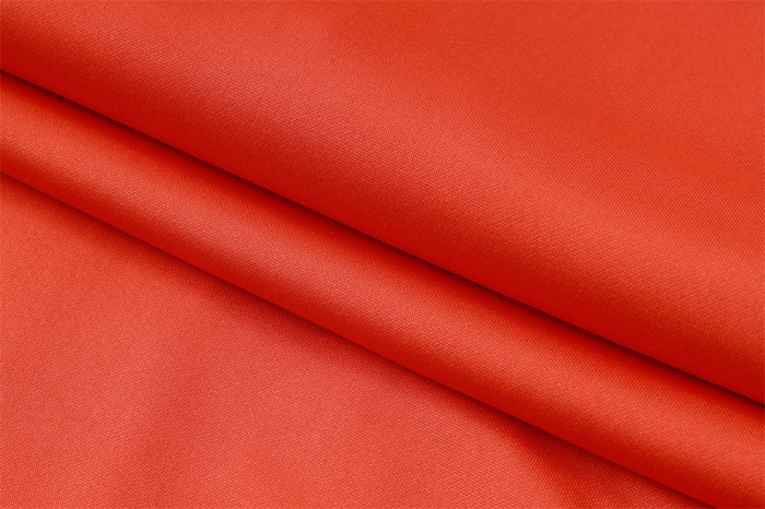 Brazil Training Jersey Suit  25/26