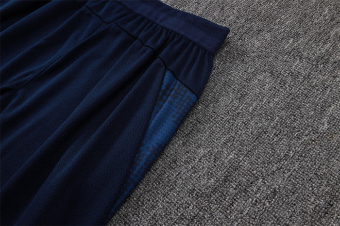 Marseille Training Pants 25/26