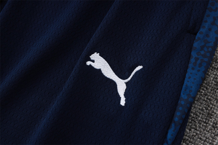 Marseille Training Pants 25/26