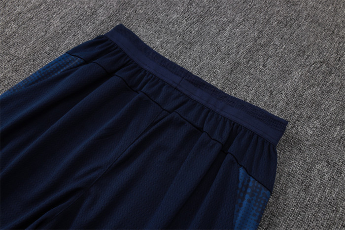 Marseille Training Pants 25/26