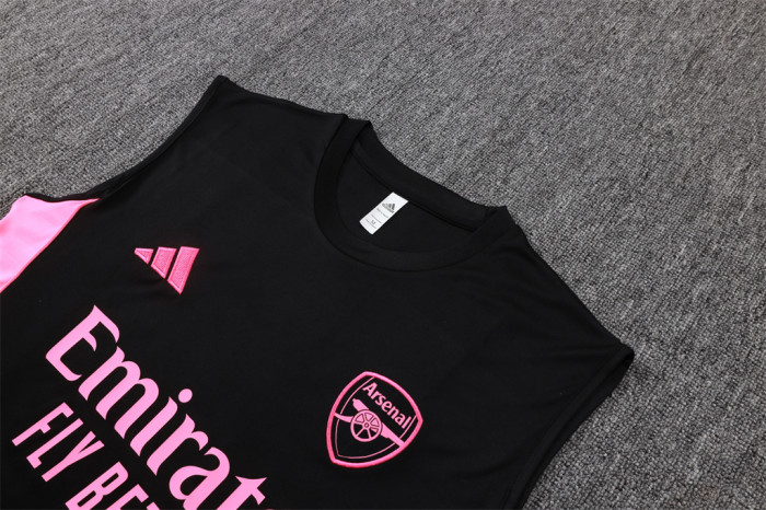 Arsenal Training Jersey 25/26
