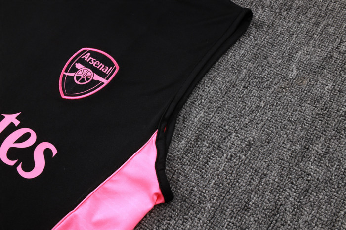 Arsenal Training Jersey 25/26