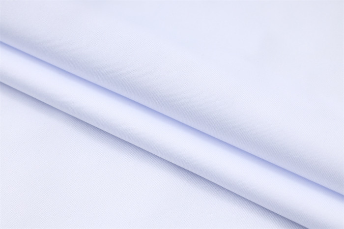 Paris Saint Germain Training Short sleeve Jersey 25/26