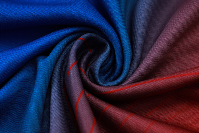 Paris Saint Germain Training Jersey 25/26