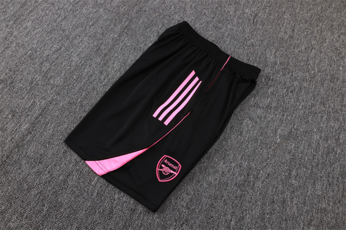 Arsenal Training Jersey 25/26