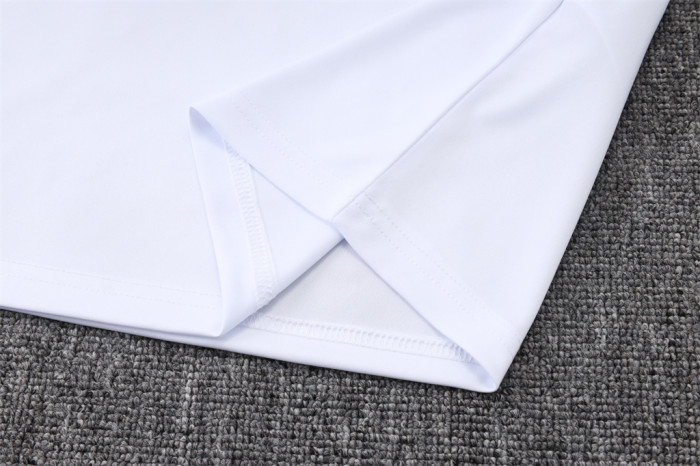 Paris Saint Germain Training Short sleeve Jersey 25/26