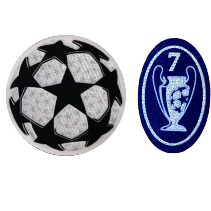 AC Milan Home Retro Kids Suit 2008/09