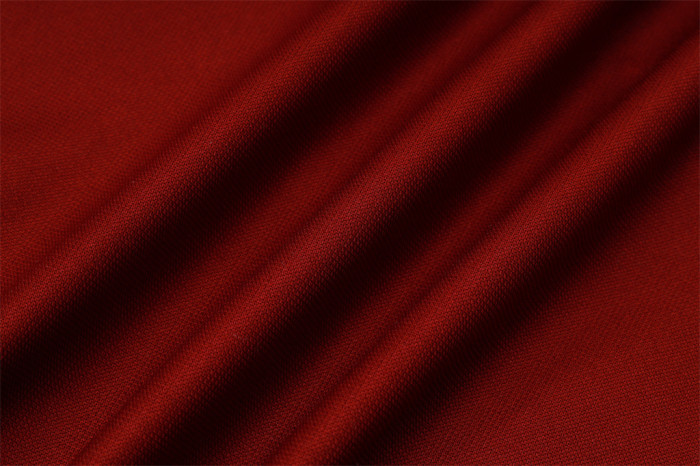 Arsenal Training Jacket 25/26