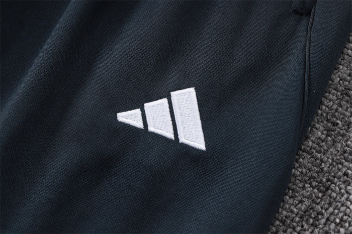 Arsenal Training Jacket 25/26