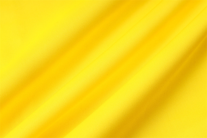 Brazil Training Jacket 25/26