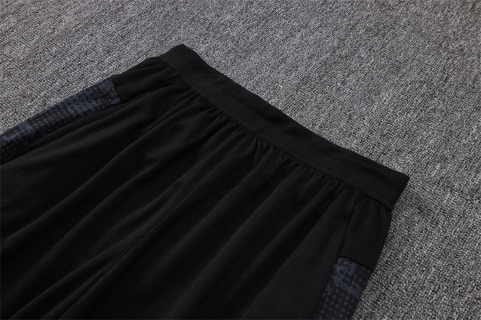 AC Milan Training Jersey Suit 5/26