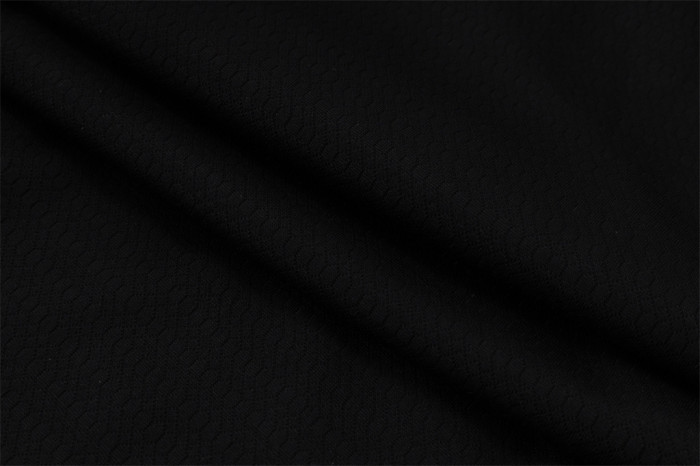 AC Milan Training Jersey Suit 5/26