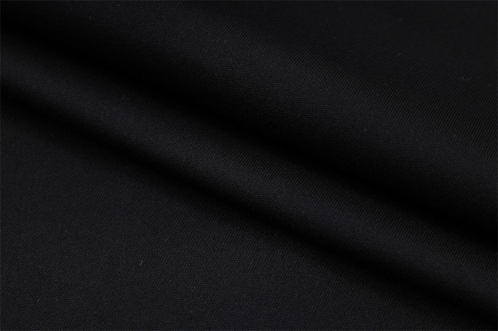 Paris Saint Germain Training Short sleeve Suit 25/26