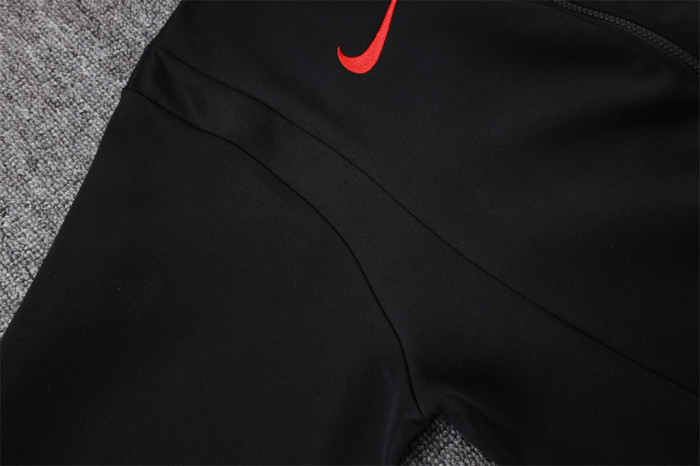 Paris Saint Germain Training Jacket Suit 2025