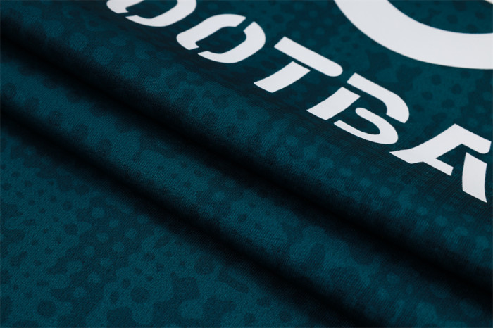 AC Milan Training Short sleeve Suit 25/26