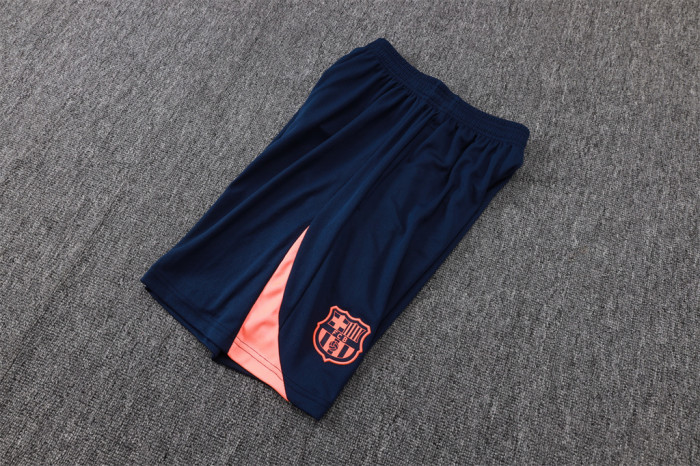 Barcelona Training Jersey 25/26
