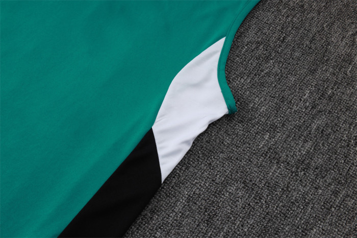 Liverpool Training Jersey 25/26