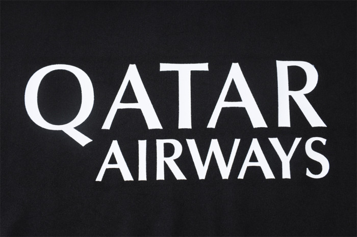 Paris Saint Germain Training Short sleeve Suit 25/26