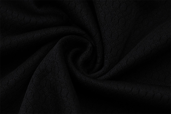 AC Milan Training Pants 25/26