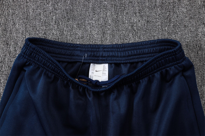 Brazil Training Pants 25/26