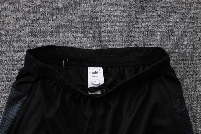 AC Milan Training Pants 25/26