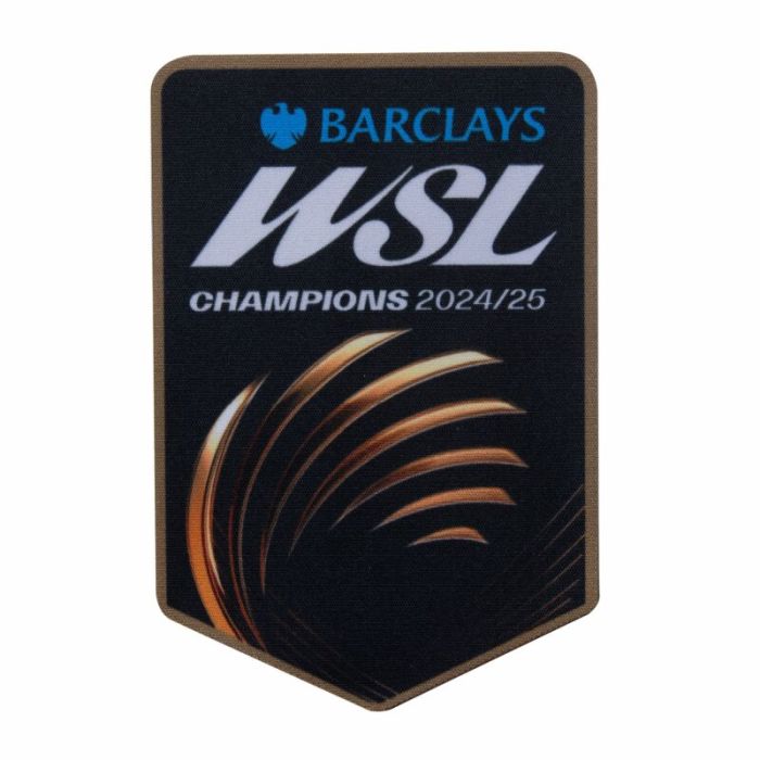 Chelsea Goalkeeper  Man Jersey Suit 25/26