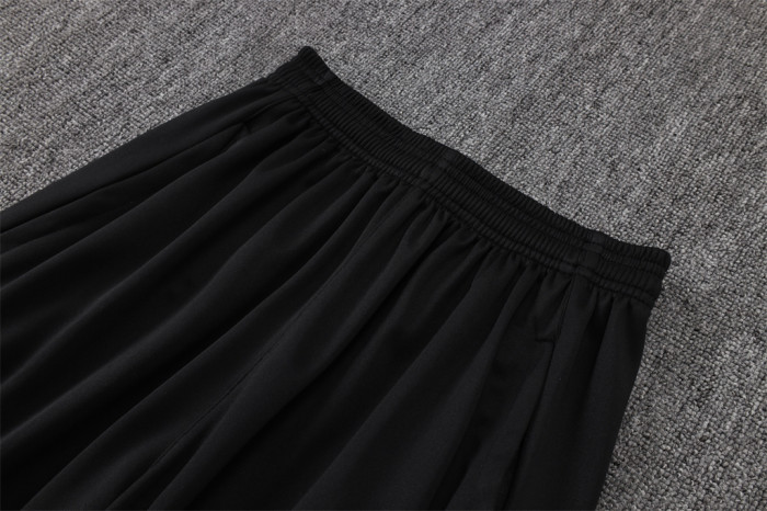 Liverpool Training Jersey Suit 25/26